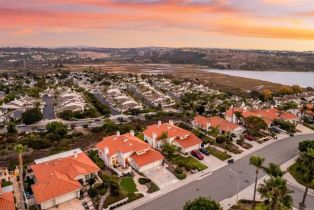 Single Family Residence, 4396 Horizon dr, Carlsbad, CA 92008 - 40