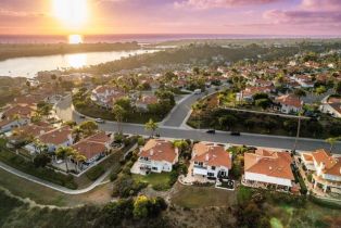 Single Family Residence, 4396 Horizon dr, Carlsbad, CA 92008 - 41