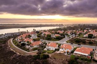 Single Family Residence, 4396 Horizon dr, Carlsbad, CA 92008 - 42