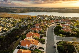 Single Family Residence, 4396 Horizon dr, Carlsbad, CA 92008 - 43