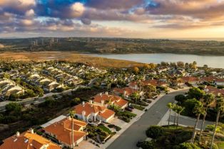 Single Family Residence, 4396 Horizon dr, Carlsbad, CA 92008 - 44