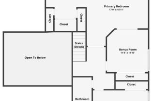 Single Family Residence, 4396 Horizon dr, Carlsbad, CA 92008 - 47