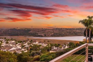 Single Family Residence, 4396 Horizon DR, Carlsbad, CA  Carlsbad, CA 92008