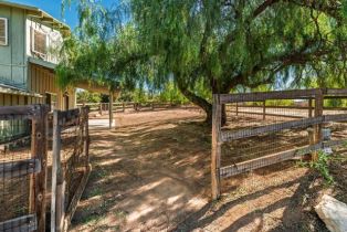 Single Family Residence, 19010 Paradise Mountain Road, Valley Center, CA 92082 - 10