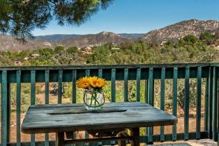 Single Family Residence, 19010 Paradise Mountain Road, Valley Center, CA 92082 - 13