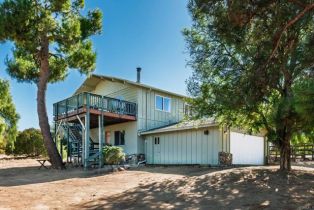 Single Family Residence, 19010 Paradise Mountain Road, Valley Center, CA 92082 - 14