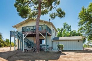 Single Family Residence, 19010 Paradise Mountain Road, Valley Center, CA 92082 - 15