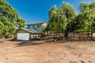 Single Family Residence, 19010 Paradise Mountain Road, Valley Center, CA 92082 - 16