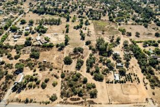 Single Family Residence, 19010 Paradise Mountain Road, Valley Center, CA 92082 - 17