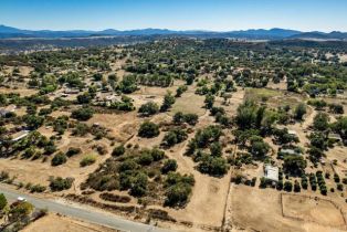 Single Family Residence, 19010 Paradise Mountain Road, Valley Center, CA 92082 - 18