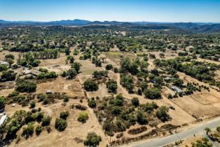 Single Family Residence, 19010 Paradise Mountain Road, Valley Center, CA 92082 - 19