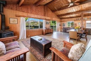 Single Family Residence, 19010 Paradise Mountain Road, Valley Center, CA 92082 - 2