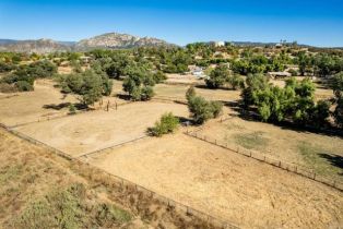 Single Family Residence, 19010 Paradise Mountain Road, Valley Center, CA 92082 - 20