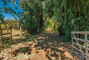 Single Family Residence, 19010 Paradise Mountain Road, Valley Center, CA 92082 - 22