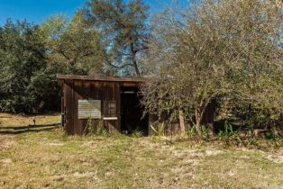 Single Family Residence, 19010 Paradise Mountain Road, Valley Center, CA 92082 - 23