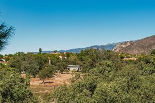 Single Family Residence, 19010 Paradise Mountain Road, Valley Center, CA 92082 - 24