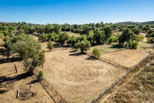 Single Family Residence, 19010 Paradise Mountain Road, Valley Center, CA 92082 - 25