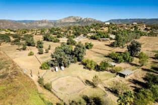 Single Family Residence, 19010 Paradise Mountain Road, Valley Center, CA 92082 - 26