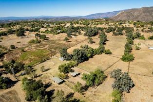 Single Family Residence, 19010 Paradise Mountain Road, Valley Center, CA 92082 - 27