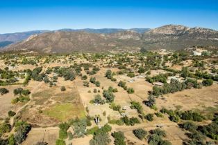 Single Family Residence, 19010 Paradise Mountain Road, Valley Center, CA 92082 - 29