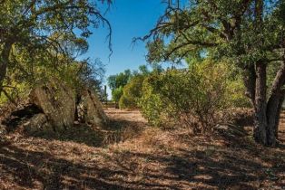 Single Family Residence, 19010 Paradise Mountain Road, Valley Center, CA 92082 - 30