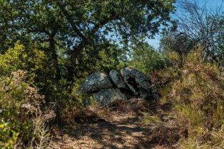 Single Family Residence, 19010 Paradise Mountain Road, Valley Center, CA 92082 - 32