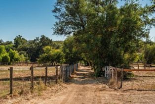 Single Family Residence, 19010 Paradise Mountain Road, Valley Center, CA 92082 - 34