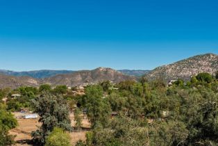 Single Family Residence, 19010 Paradise Mountain Road, Valley Center, CA 92082 - 35