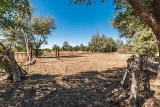 Single Family Residence, 19010 Paradise Mountain Road, Valley Center, CA 92082 - 36