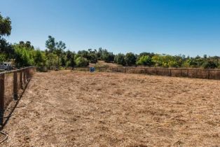 Single Family Residence, 19010 Paradise Mountain Road, Valley Center, CA 92082 - 37