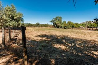 Single Family Residence, 19010 Paradise Mountain Road, Valley Center, CA 92082 - 39