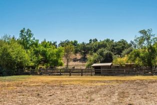 Single Family Residence, 19010 Paradise Mountain Road, Valley Center, CA 92082 - 40