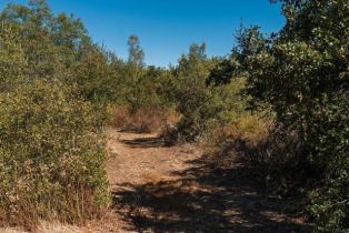 Single Family Residence, 19010 Paradise Mountain Road, Valley Center, CA 92082 - 41