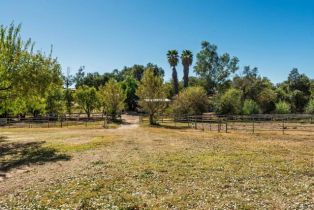 Single Family Residence, 19010 Paradise Mountain Road, Valley Center, CA 92082 - 42