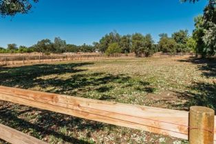 Single Family Residence, 19010 Paradise Mountain Road, Valley Center, CA 92082 - 43