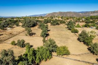 Single Family Residence, 19010 Paradise Mountain Road, Valley Center, CA 92082 - 44