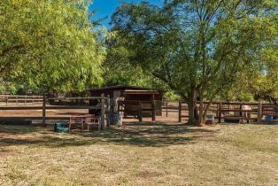 Single Family Residence, 19010 Paradise Mountain Road, Valley Center, CA 92082 - 45