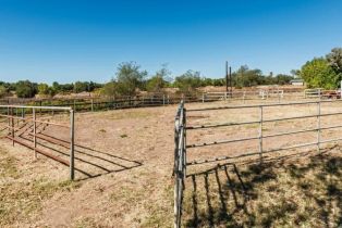 Single Family Residence, 19010 Paradise Mountain Road, Valley Center, CA 92082 - 46