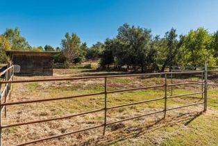 Single Family Residence, 19010 Paradise Mountain Road, Valley Center, CA 92082 - 47