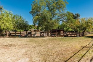 Single Family Residence, 19010 Paradise Mountain Road, Valley Center, CA 92082 - 48