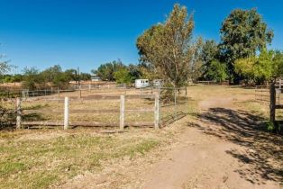 Single Family Residence, 19010 Paradise Mountain Road, Valley Center, CA 92082 - 49