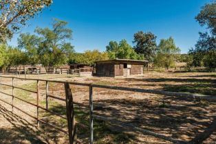 Single Family Residence, 19010 Paradise Mountain Road, Valley Center, CA 92082 - 50