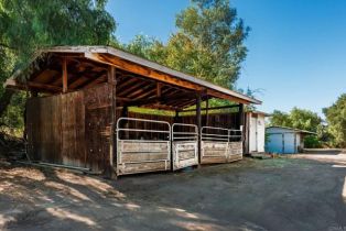 Single Family Residence, 19010 Paradise Mountain Road, Valley Center, CA 92082 - 52