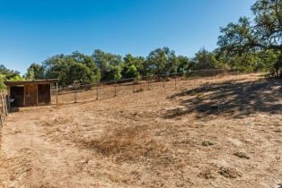 Single Family Residence, 19010 Paradise Mountain Road, Valley Center, CA 92082 - 53