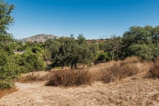 Single Family Residence, 19010 Paradise Mountain Road, Valley Center, CA 92082 - 54