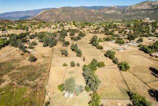 Single Family Residence, 19010 Paradise Mountain Road, Valley Center, CA 92082 - 55