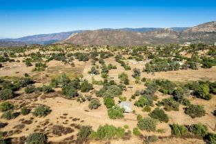 Single Family Residence, 19010 Paradise Mountain Road, Valley Center, CA 92082 - 56