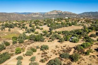 Single Family Residence, 19010 Paradise Mountain Road, Valley Center, CA 92082 - 57