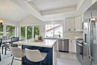 Single Family Residence, 1173 Santa Luisa, Solana Beach, CA 92075 - 10