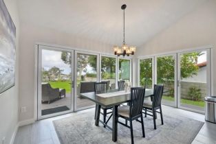 Single Family Residence, 1173 Santa Luisa, Solana Beach, CA 92075 - 11